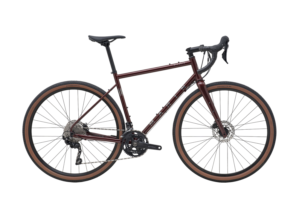 2025_MARIN_BIKES_NICASIO_2_RED_SIDE 2025_MARIN_BIKES_NICASIO_2_RED_SIDE