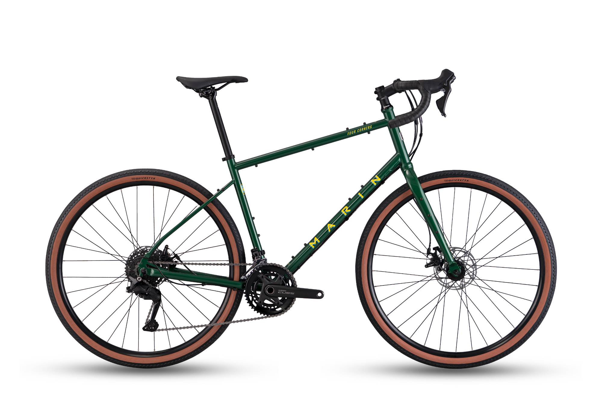 MRN_27_FC_1_GREEN_PROFILE_2000PX MRN_27_FC_1_GREEN_PROFILE_2000PX