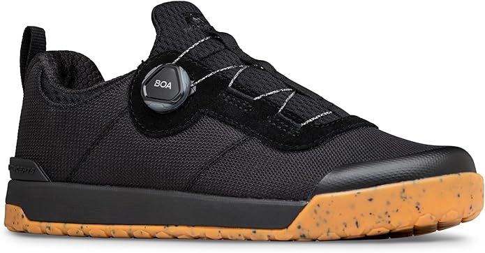 71xsEpJcwyL._AC_SX695_ 71xsEpJcwyL._AC_SX695_