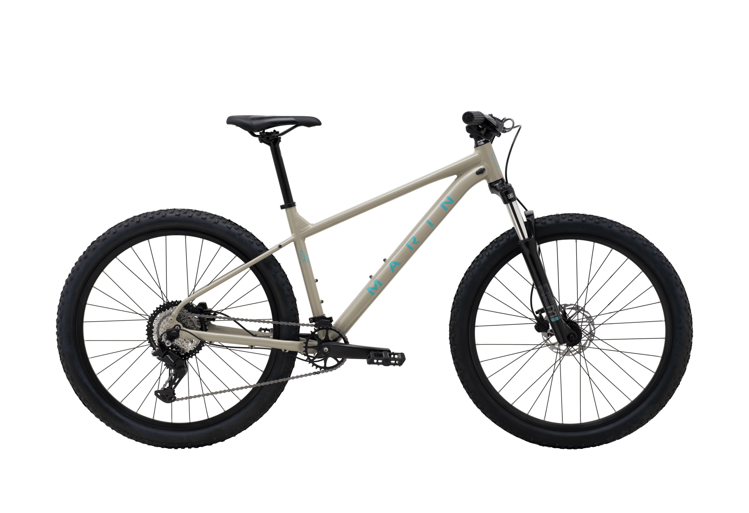 BOLINAS RIDGE 2 C2 27 STUDIO SIDE BOLINAS RIDGE 2 C2 27 STUDIO SIDE