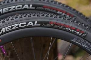 Tất Cả Những Điều Cần Biết Về Lốp Xe Đạp Địa Hình