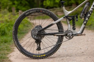 Shimano XTR Di2 M9200 – Bộ truyền động không dây cao cấp: Có xứng đáng để nâng cấp?