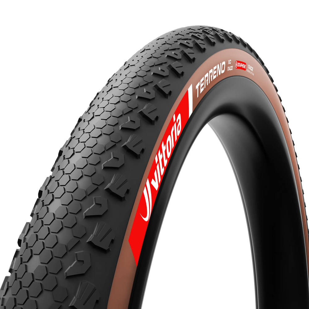 02-terreno-xc-race-brown 02-terreno-xc-race-brown