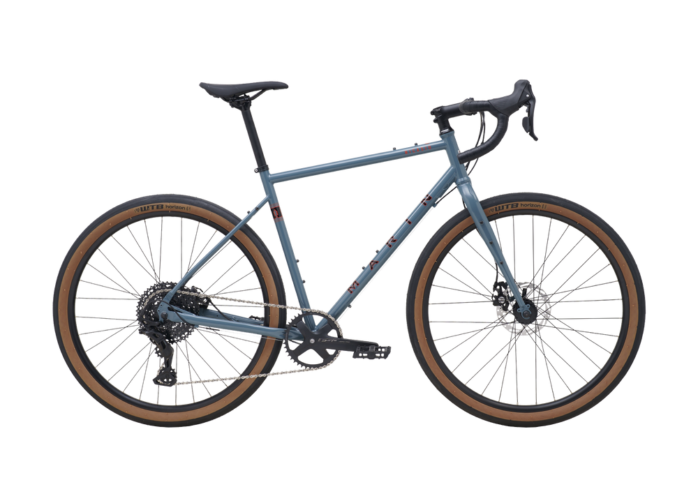 2025_MARIN_BIKES_NICASIO_PLUS_GRAY_SIDE